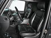 Mercedes-Benz G-Класс II (W463) Ростов-на-Дону  - изображение 30