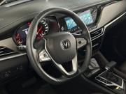 Changan CS35 Plus I Москва  - изображение 34
