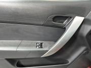 Chevrolet Aveo I Рестайлинг Пермь  - изображение 24