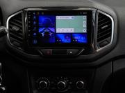 Lada (ВАЗ) XRAY I Москва  - изображение 33