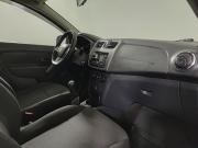 Renault Logan II Рестайлинг Уфа  - изображение 35