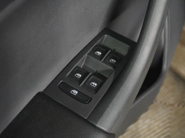 Volkswagen Polo VI с пробегом 2020 года, цена 1 595 000 рублей, 88416 км, лифтбек, Автокод Объявления