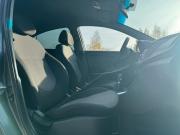 Hyundai Solaris I Ижевск  - изображение 22