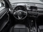 BMW X1 II (F48) Рестайлинг Санкт-Петербург  - изображение 52
