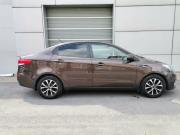 Kia Rio III Рестайлинг Липецк  - изображение 19