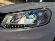Zotye T600 Таганрог  - изображение 32