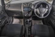 Nissan Note II Томск  - изображение 27
