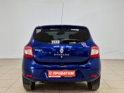 Renault Sandero II Альметьевск  - изображение 25