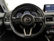 Mazda CX-5 II Санкт-Петербург  - изображение 51