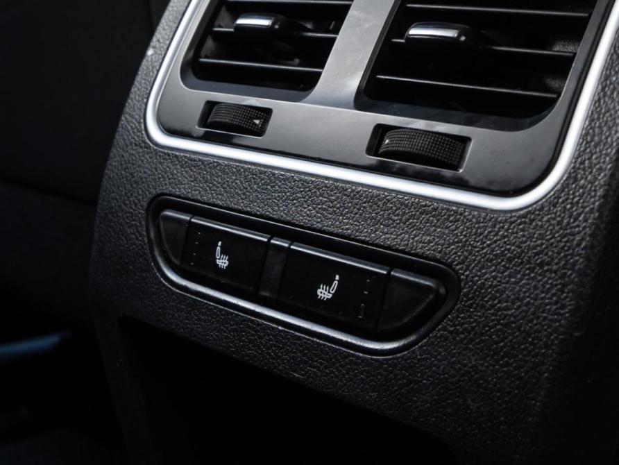 Haval F7 I Волгоград  - изображение 24