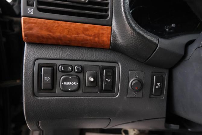 Toyota Avensis II Рестайлинг с пробегом 2008 года, цена 999 000 рублей, 340000 км, седан, Автокод Объявления