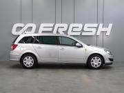 Opel Astra H Рестайлинг Воронеж  - изображение 25