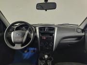 Datsun on-DO I Уфа  - изображение 39