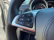 Mercedes-Benz GLE Coupe AMG I (C292) Санкт-Петербург  - изображение 64