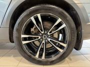 Volvo V90 Cross Country I Москва  - изображение 60
