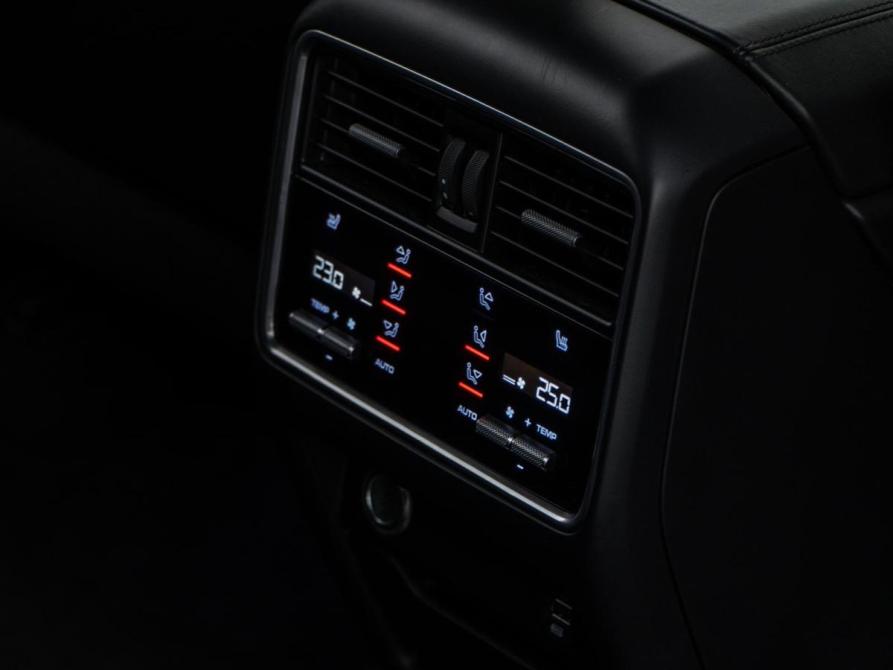 Porsche Cayenne III Москва  - изображение 20