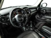 Mini Hatch III (F55/F56) Санкт-Петербург  - изображение 27