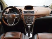 Opel Mokka I Санкт-Петербург  - изображение 34