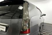 Mitsubishi Grandis I Нижний Новгород  - изображение 45