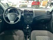 Lada (ВАЗ) Granta I Рестайлинг Оренбург  - изображение 40