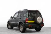 Suzuki Grand Vitara I Рестайлинг Барнаул  - изображение 31
