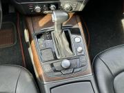 Audi A6 IV (C7) Пермь  - изображение 47