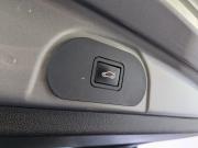 Haval Jolion I Рестайлинг Москва  - изображение 39