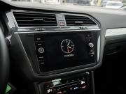 Volkswagen Tiguan II Рестайлинг Казань  - изображение 23