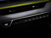 Geely Coolray I Рестайлинг Москва  - изображение 46