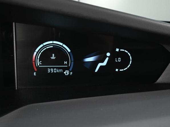 Changan UNI-V I с пробегом 2023 года, цена 2 199 000 рублей, 62108 км, лифтбек, Автокод Объявления