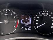 Hyundai Creta I Москва  - изображение 27