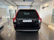 Volvo XC90 I Рестайлинг Подольск  - изображение 29
