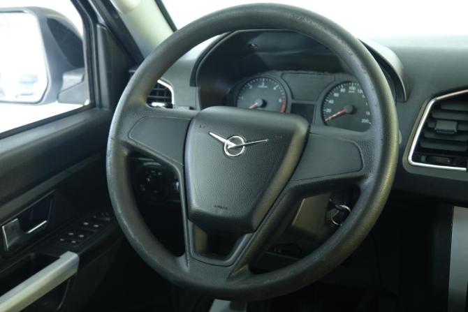 УАЗ Pickup I Рестайлинг 2 с пробегом 2021 года, цена 999 000 рублей, 160000 км, offers.body_type.unknown, Автокод Объявления