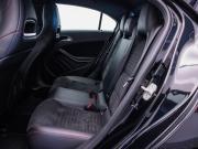 Mercedes-Benz A-Класс III (W176) Москва  - изображение 28