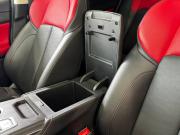 Changan CS55 Plus II Ростов-на-Дону  - изображение 46