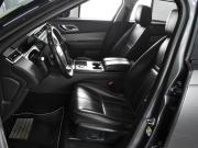 Land Rover Range Rover Velar I Воронеж  - изображение 37