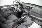 Honda CR-V V Рестайлинг Пермь  - изображение 35