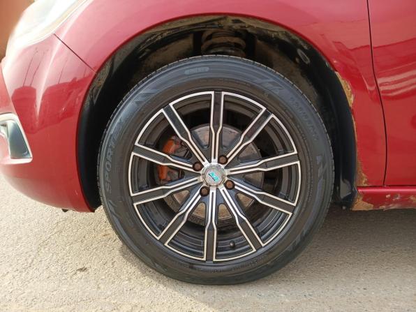 Citroen DS4 с пробегом 2012 года, цена 668 000 рублей, 220873 км, хэтчбек, Автокод Объявления