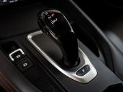 Haval F7 I Иркутск  - изображение 42