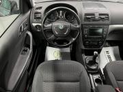Skoda Yeti I Тверь  - изображение 31