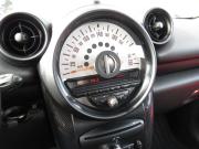 Mini Countryman I Санкт-Петербург  - изображение 30