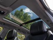 Chery Tiggo 8 Pro Max I Краснодар  - изображение 43