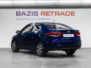 Kia Rio III Рестайлинг Тюмень  - изображение 31