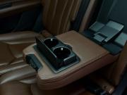 Audi Q7 II (4M) Ижевск  - изображение 83