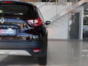 Renault Kaptur I Ростов-на-Дону  - изображение 31