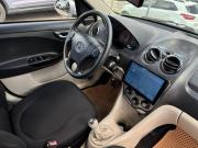 ТагАЗ C10 Набережные Челны  - изображение 39