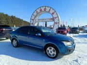 Ford Focus II Тюмень  - изображение 18