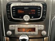 Ford Mondeo IV Санкт-Петербург  - изображение 23