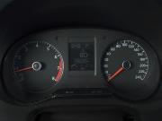 Volkswagen Polo V Кемерово  - изображение 28