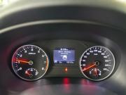 Kia Sportage IV Рестайлинг Новосибирск  - изображение 72